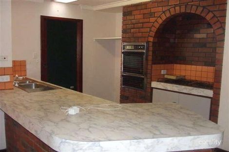 Property photo of 29 Amazon Drive Greenfields WA 6210