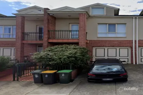 13 Elsie Mews, Brunswick East, VIC 3057