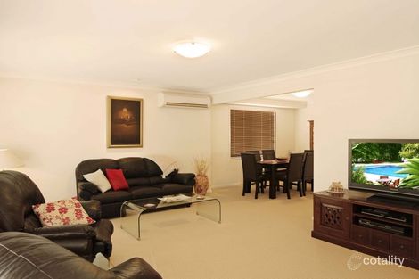 Property photo of 11 Vulcan Place Hamlyn Terrace NSW 2259
