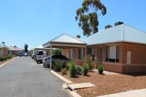 45/406 Hay St, Somerville, WA 6430