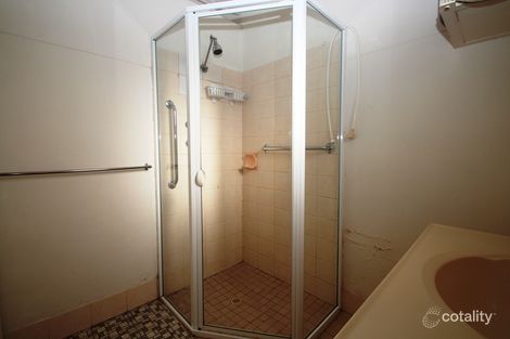 Property photo of 9 Sibley Street Angaston SA 5353