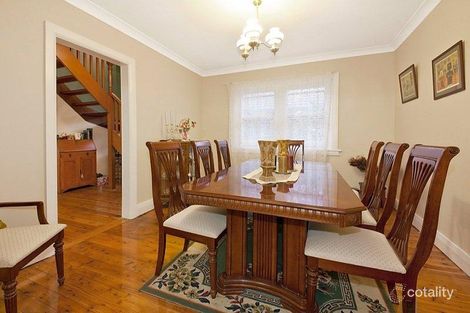 Property photo of 8 Crieff Street Ashbury NSW 2193