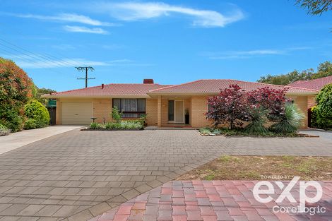 Property photo of 29 Gameau Road Paradise SA 5075