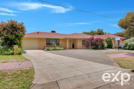 Property photo of 29 Gameau Road Paradise SA 5075