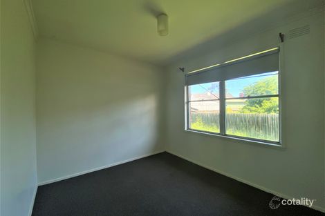 Property photo of 41 Georgia Grove Corio VIC 3214