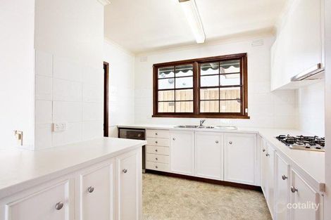 Property photo of 16 Lucas Street Brighton East VIC 3187