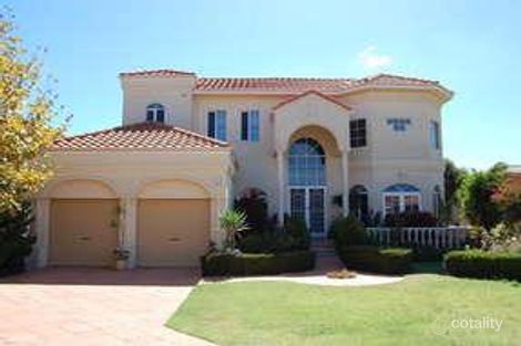 2 Deanery Mews, Churchlands, WA 6018