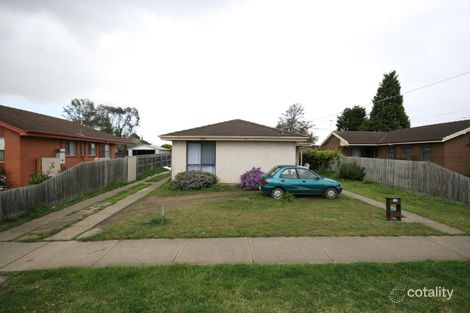 142 Solar Dr, Whittington, VIC 3219