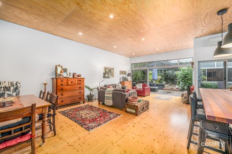 Property photo of 55 Russell Road New Lambton NSW 2305
