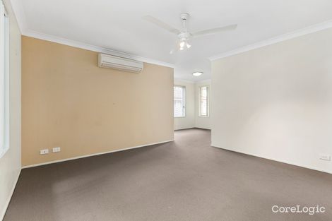 Property photo of 8 Ivanhoe Place Capalaba QLD 4157