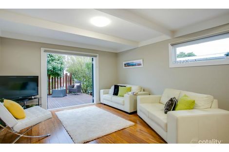 Property photo of 197 Sixth Avenue Rosebud VIC 3939