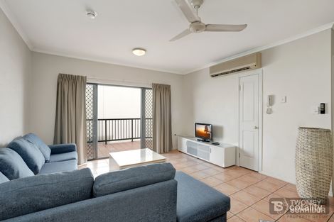 108 Mcleod St, Cairns City, QLD 4870