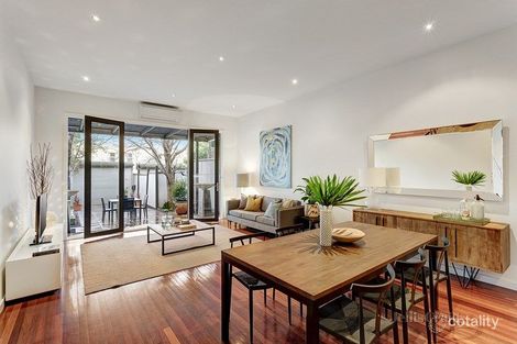 22 Yambla St, Clifton Hill, VIC 3068