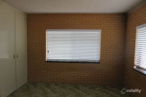 Property photo of 1/51-53 Kincaid Street Wagga Wagga NSW 2650