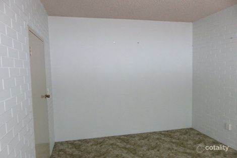 Property photo of 1/51-53 Kincaid Street Wagga Wagga NSW 2650
