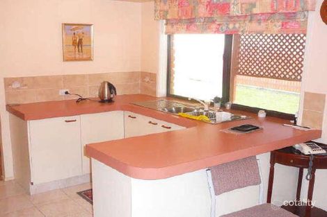 Property photo of 2 Calloway Place Manly West QLD 4179