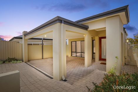 Property photo of 75 Queen Street Bayswater WA 6053