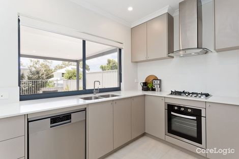 Property photo of 75 Queen Street Bayswater WA 6053