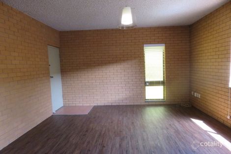 Property photo of 1/51-53 Kincaid Street Wagga Wagga NSW 2650