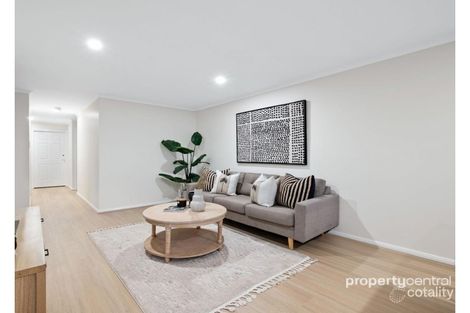 Property photo of 2/46 Single Road South Penrith NSW 2750