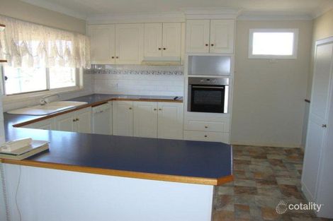 Property photo of 15 Ridds Lane Winton NSW 2344
