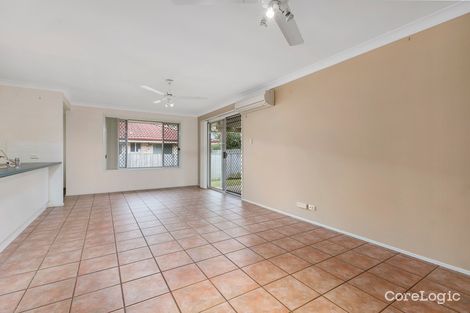 Property photo of 8 Ivanhoe Place Capalaba QLD 4157