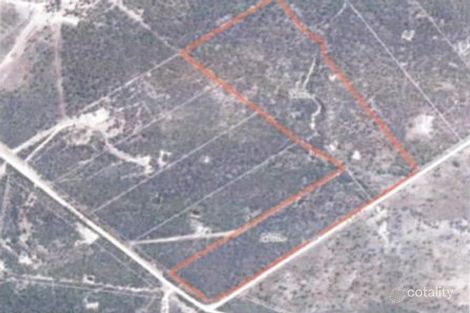 111 K Duff Rd, Coverty, QLD 4613