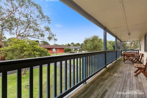 Property photo of 26 Nautilus Road Inverloch VIC 3996