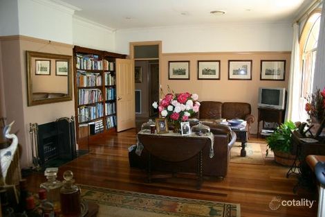 Property photo of 1 Emmas Lane Windera NSW 2800