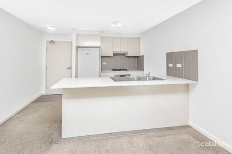 104/69a-71 Elizabeth Dr, Liverpool, NSW 2170