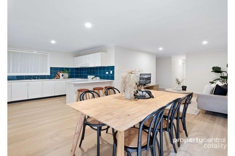 Property photo of 2/46 Single Road South Penrith NSW 2750