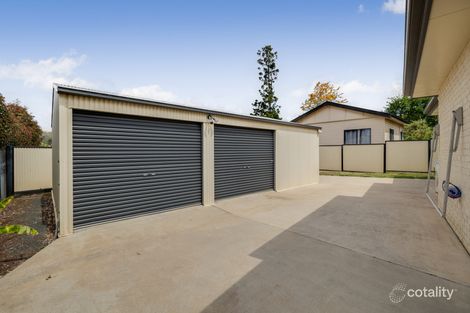 Property photo of 10 Brisbane Street Drayton QLD 4350