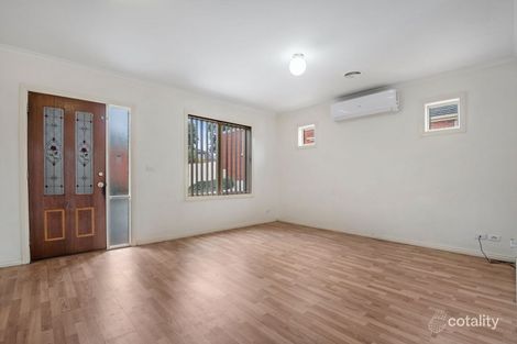 Property photo of 3/67 Carbeen Drive Bundoora VIC 3083