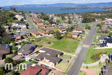 Property photo of 11 Whimbrel Avenue Berkeley NSW 2506