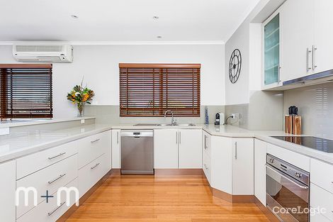 Property photo of 11 Whimbrel Avenue Berkeley NSW 2506