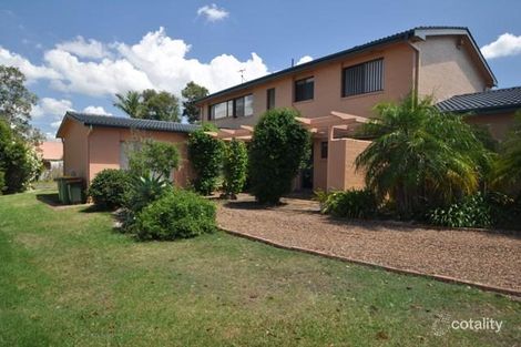 54 St Lawrence Ave, Blue Haven, NSW 2262