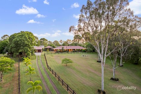 Property photo of 29 Brisbane Crescent Barellan Point QLD 4306