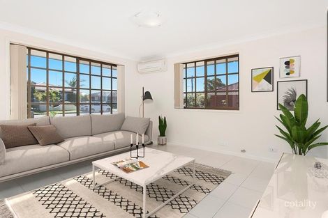 Property photo of 1/36 Anne Street Warilla NSW 2528