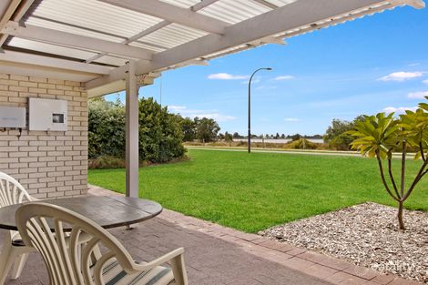 Property photo of 21 Richmond Avenue Shoalwater WA 6169