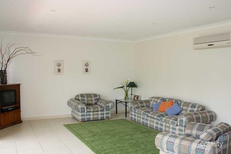 Property photo of 2 Elder Road Griffith NSW 2680