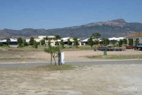 Property photo of 7 Edgewater Terrace Idalia QLD 4811