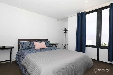 Property photo of 333/68 Mt Alexander Road Travancore VIC 3032