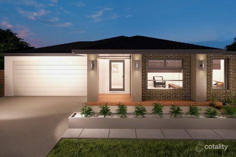 Property photo of 1 Valerie Court Delacombe VIC 3356