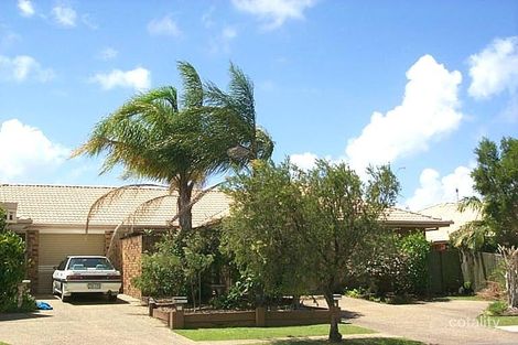 105 Treeview Dr, Burleigh Waters, QLD 4220