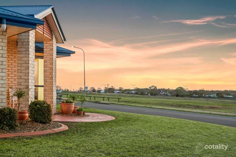 Property photo of 38 Shelton Crescent Kearneys Spring QLD 4350