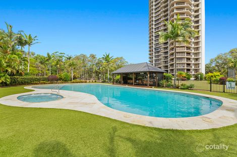 202/22 Kirkwood Rd, Tweed Heads South, NSW 2486