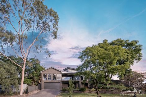 Property photo of 190A Brisbane Street East Tamworth NSW 2340