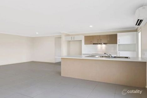 Property photo of 60 Bishampton Circuit Logan Reserve QLD 4133