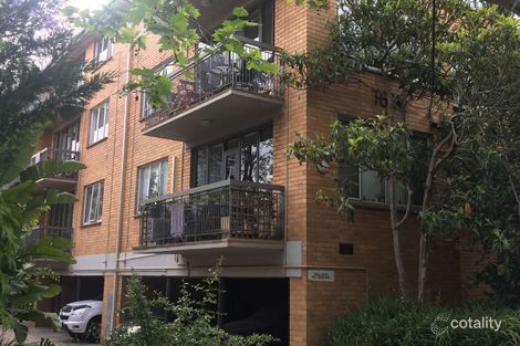 8/21 Rockley Rd, South Yarra, VIC 3141