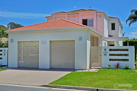 Property photo of 2/66 Laguna Avenue Palm Beach QLD 4221